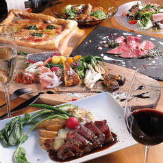 kuni 41 クニヨンジュウイチの特集写真