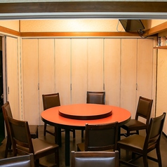 狸小路飯店 川崎西口特集写真1