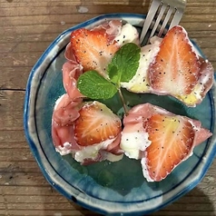 めし呑みパーラーKB1 ケービーワン 千葉特集写真1