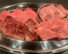 焼肉くろちゃんのおすすめポイント1