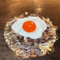 あじくらや鶴橋店の特集写真