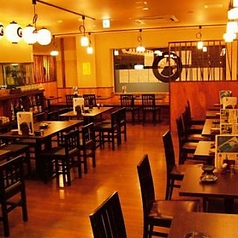 じとっこ JR宇都宮店の特集写真