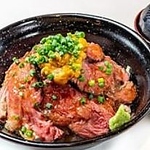 昼は定食 夜は酒場 大衆食堂みなみ