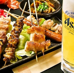 【お仕事終わりのサクッと飲みにも！】晩酌セット