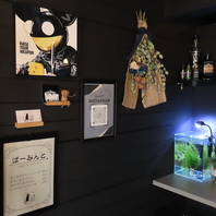 17時～ＯＰＥＮしております♪