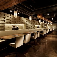 ◆池袋駅東口(南)より徒歩5分/39番出口から徒歩30秒◆