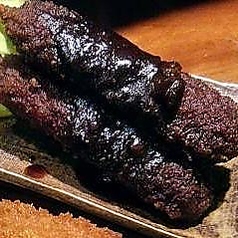 てり串 金山店の特集写真