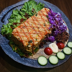 チキンライス