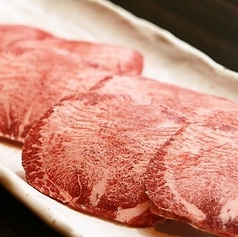 和牛焼肉 光希のおすすめ料理3