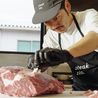 steak sio.のおすすめポイント2