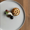 Bistro Amelieのおすすめポイント3