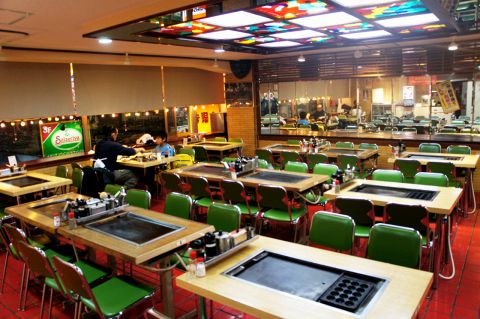 百花 吉祥寺 吉祥寺 お好み焼き もんじゃ ネット予約可 ホットペッパーグルメ 百花 吉祥寺 吉祥寺 お好み焼き もんじゃ ネット予約可 ホットペッパーグルメ