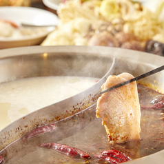 立川 おしゃべりする夜カフェ夜ごはん特集 ホットペッパーグルメ