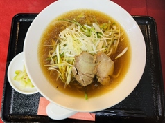 本格四川料理 四川SJ飯店のおすすめランチ1