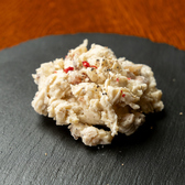 酒亭 雅楽のおすすめ料理3