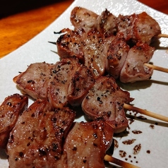 てり串 金山店の特集写真