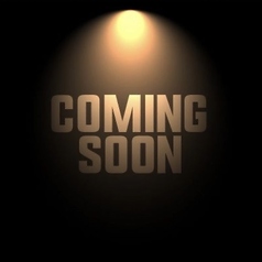 炉端 BeeNの画像