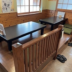 海鮮居酒屋 海乃宮のコース写真