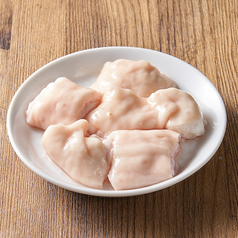 名物シロコロ生ホルモン