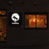 BAR tunakkay トナカイのおすすめポイント2