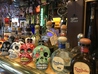 Tacos&Nachos BAR MEXIGAN メキシガン 豊田駅店のおすすめポイント3