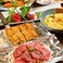 鉄板食堂 玉宮大飯店の画像