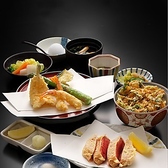天ぷらひさご ラシック店のおすすめ料理2