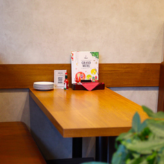 Pizza & Wine ESOLA エソラ たまプラーザ店の特集写真