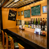 新鮮や たくの雰囲気3