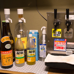 焼肉処えんやの特集写真