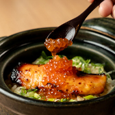 ふじたや 町田のおすすめ料理2