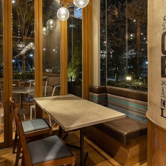 大崎キッチン OSAKI KITCHEN特集写真1