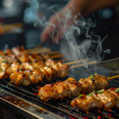 鳥くら 浜松駅前店のおすすめ料理2