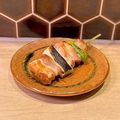料理メニュー写真&nbsp;ねぎま