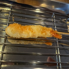 エビ