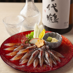 創菜酒楽 静月特集写真1