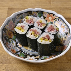 馬とろたく
