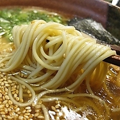 【鍋トッピング】雑炊セット/チーズリゾットセット/キャベツ/ちゃんぽん麺/鶏もも/マルタイ棒ラーメン