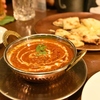 スパイスとタンドリー TABLA 本通り店