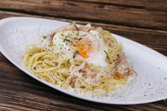 ESOLA 立川のおすすめランチ2