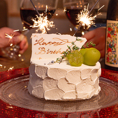 神戸ホルモン慶 神戸三宮店のコース写真