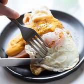 Panel Cafe パネルカフェ 春日井店のおすすめ料理3