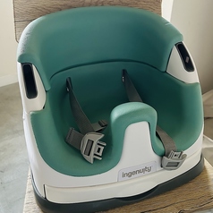 創作イタリアン食堂CARPEDIEM カルペディエムの雰囲気3