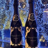 Acqua Verde アクアヴェルデのおすすめ料理3