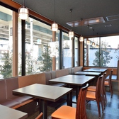 かごの屋 与野店の詳細
