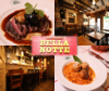 BELLA NOTTE 大久保店