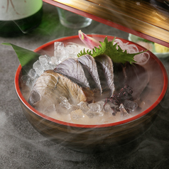 menu photo