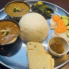 API dining アピダイニングのおすすめポイント1