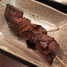 【1位】大人気　レバー