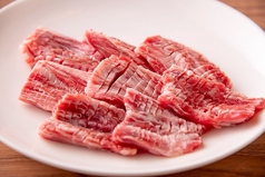 テール焼き